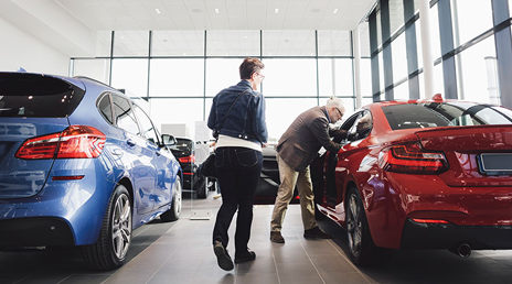 useful description of image if informative and not decoration only.