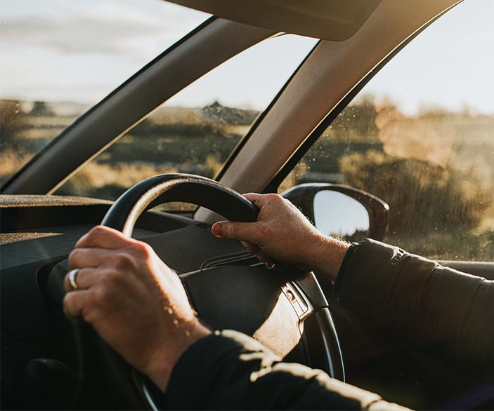 useful description of image if informative and not decoration only.