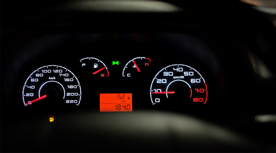 useful description of image if informative and not decoration only.