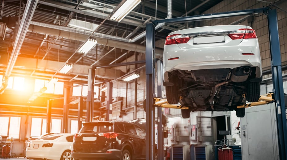 useful description of image if informative and not decoration only.