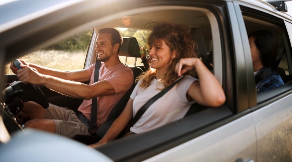 useful description of image if informative and not decoration only.