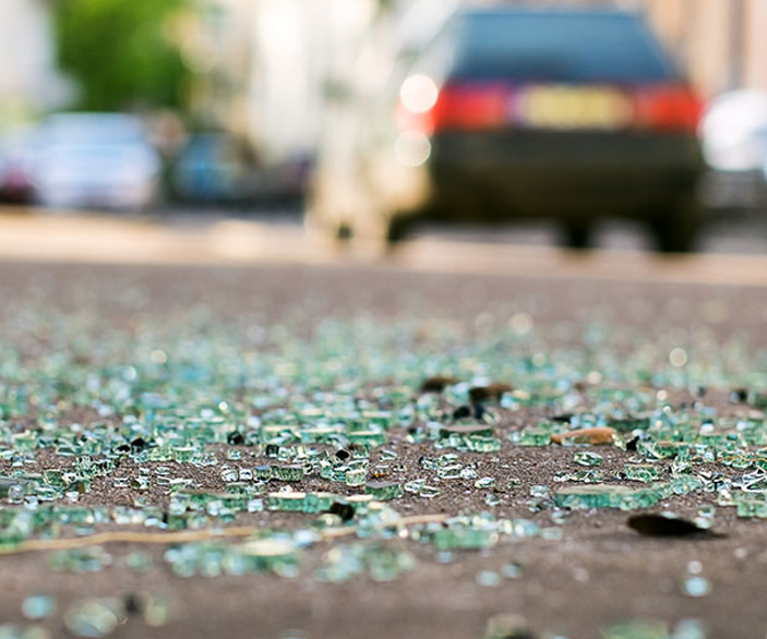 useful description of image if informative and not decoration only.