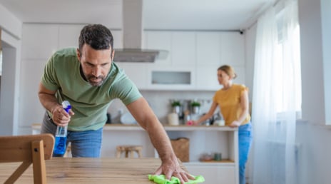 useful description of image if informative and not decoration only.