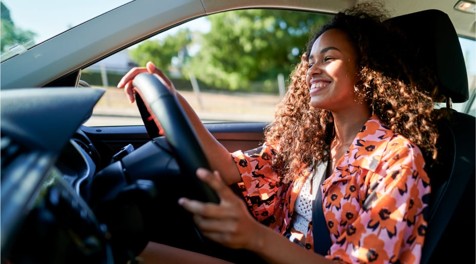 useful description of image if informative and not decoration only.