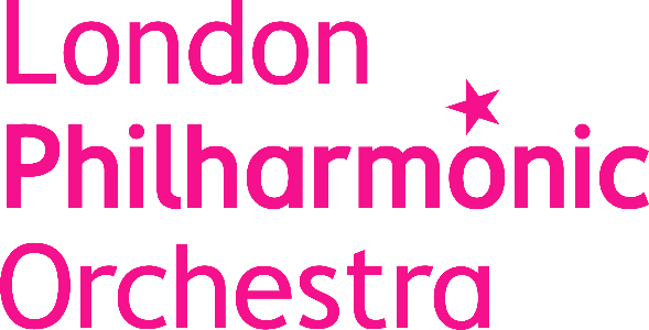London Philharmoinc Orchestra