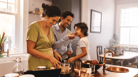 useful description of image if informative and not decoration only.