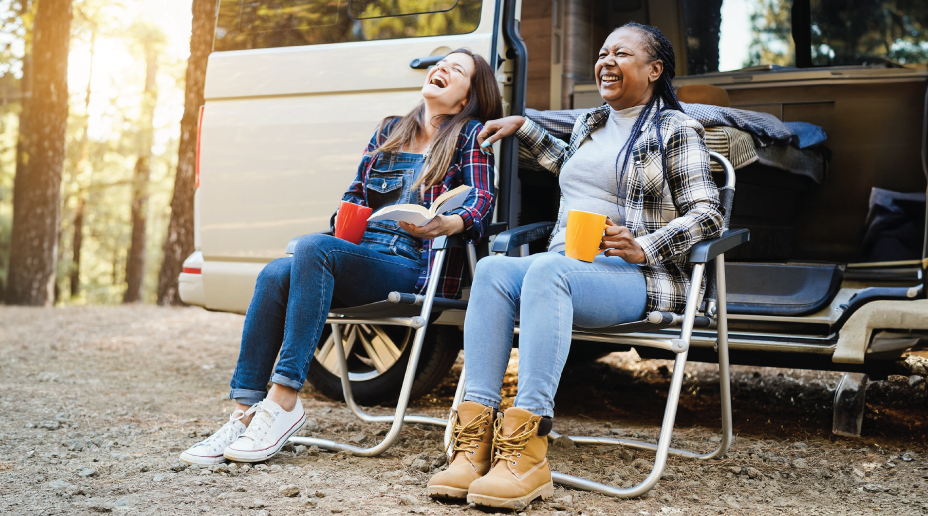 useful description of image if informative and not decoration only.