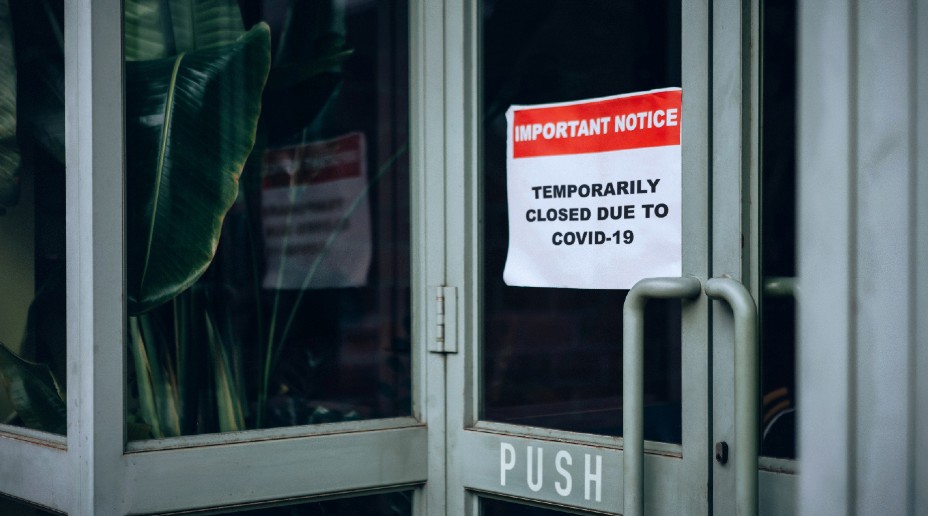 Allianz Insurance Plc Address / Allianz Insurance appoints