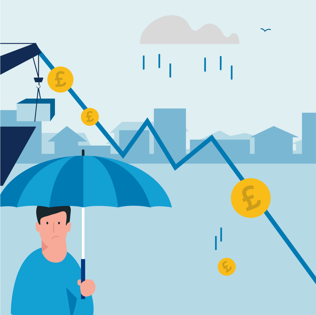 underinsurance infographic 3