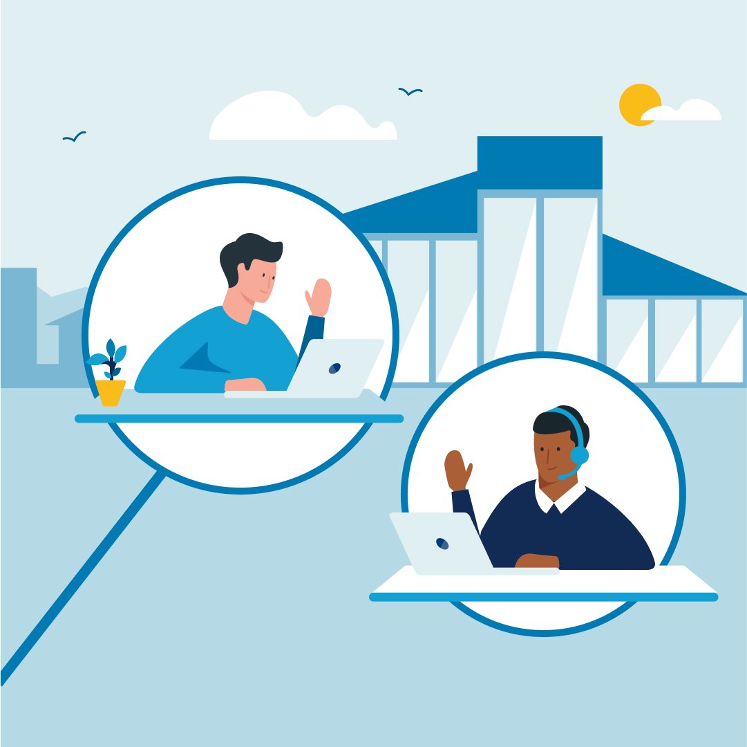 underinsurance infographic 2