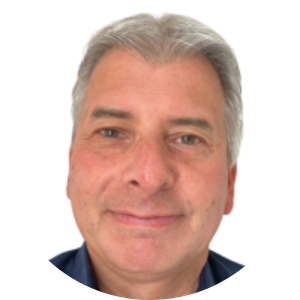 Andy Miller