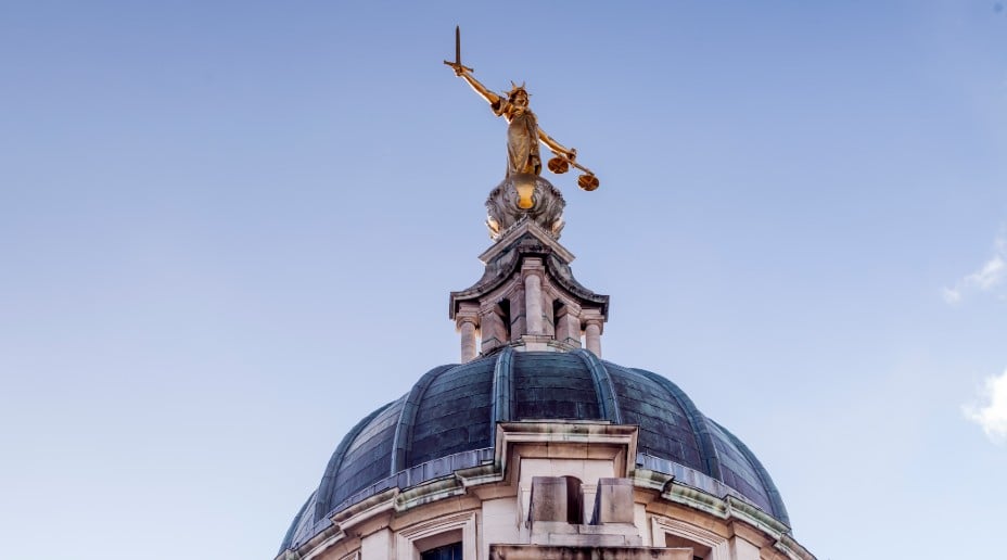 Directors and officers