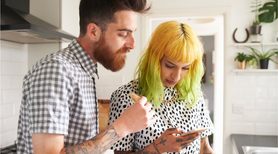 useful description of image if informative and not decoration only.