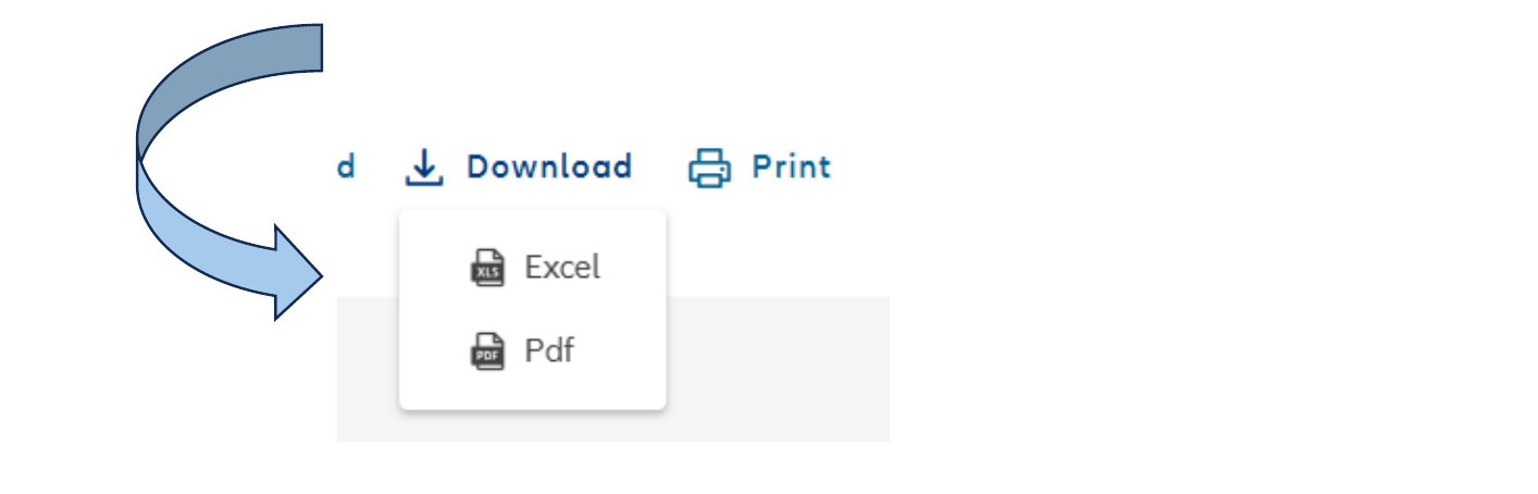 download pdf