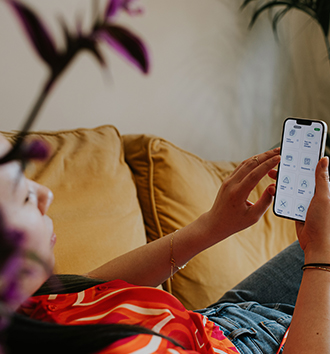 useful description of image if informative and not decoration only.