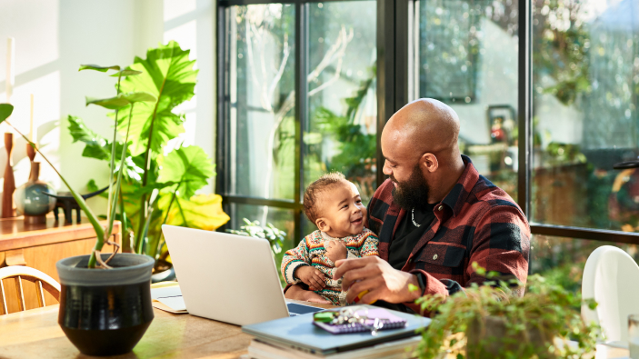 useful description of image if informative and not decoration only.